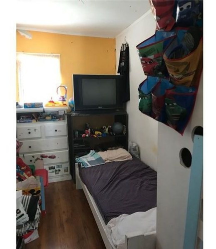 Casa En Venta En Ciudadela