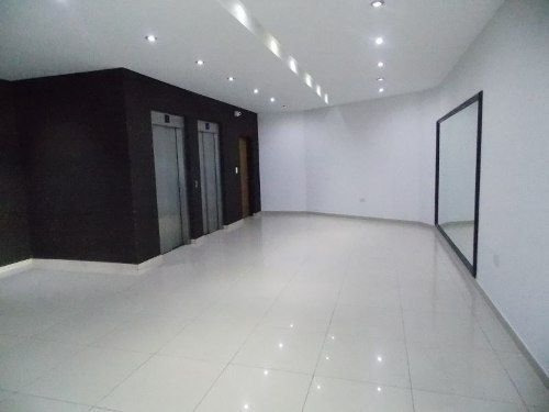 Departamento En Venta En Villa Luro