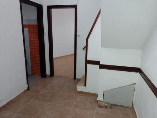 Imagen 21 de 25 de Venta Negocio Inversión Atahualpa Apartamento 2/4 Dormitorio (ref: Rgo-823)