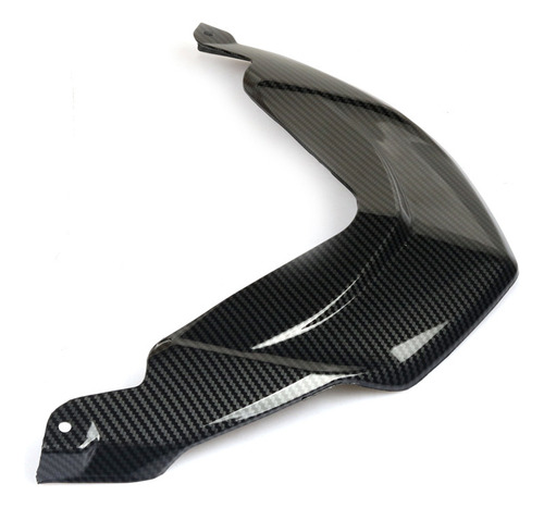 Tapa Trasera For Luces Traseras Yamaha Nmax155 150 2016-201