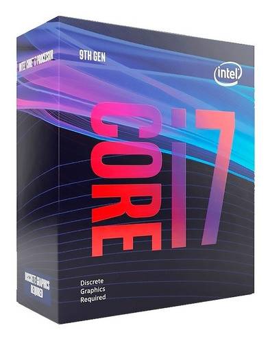 Imagen 2 de 10 de Pc Gamer I7 Gtx 1650 + 480gb Ssd + 32gb Ram Windows
