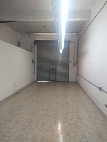 Imagen 5 de 13 de Galpon 100m2 100m Dueño Directo Sin Inmobiliaria En Caseros