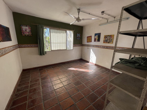Imagen 12 de 30 de Venta Quinta Sobre 11.000 M2 Ideal Instituciones / Clubes - Trujui - Moreno