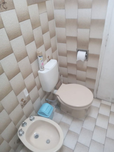 Oportunidad Casa 3amb