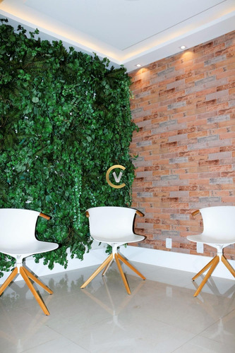 Sala Para Aluguel Em Vila Nova Valinhos - Sa000080
