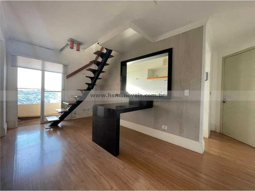 Imagem 2 de 15 de Apartamento - Taboao - Sao Bernardo Do Campo - Sao Paulo | Ref.: - 18085