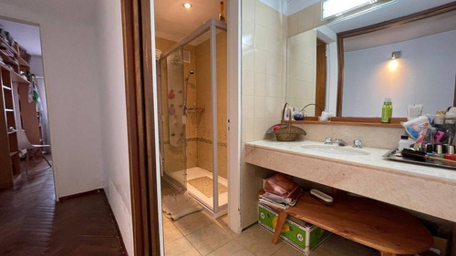 Imagen 20 de 30 de Venta Departamento 3 Dormitorios Zona Rio