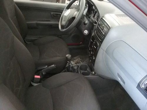 Strada 1.4 Manual 2020 (351788)