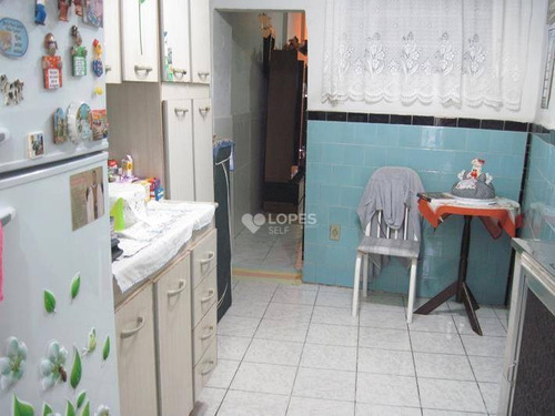 Imagem 11 de 15 de Casa Com 2 Quartos, 58 M² Por R$ 450.000 - Ponta Dareia - Niterói/rj - Ca17330