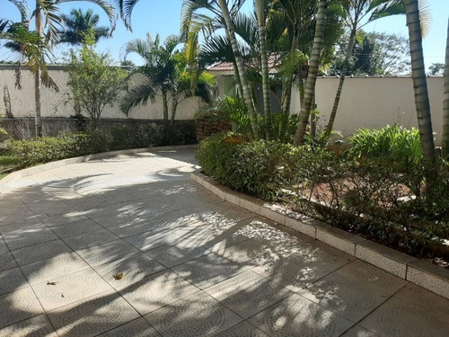 Imagem 4 de 30 de Chacara - Ch00147 - 69835091