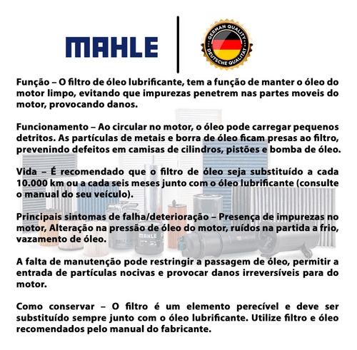 Kit Troca De Oleo 5w30 E Filtro Ford Transit 2.2 2012 A 2016
