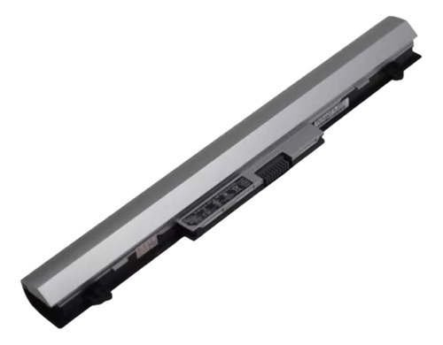 Bateria Hp Compaq Probook 430 R004 805292-001