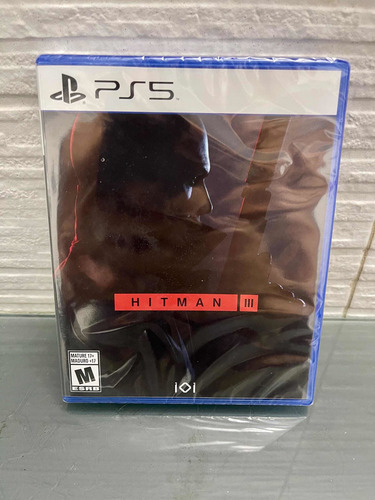Juegos De Ps5