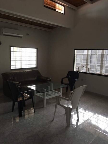 Imagen 6 de 14 de 327164 Anthony Marquez 0424-4338703 Venta Casa El Trigal