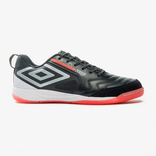 Chuteira futsal hotsell umbro mercado livre