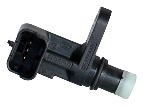 Sensor Arbol Levas Mini Cooper S Cabrio 2011-2015 Bosch