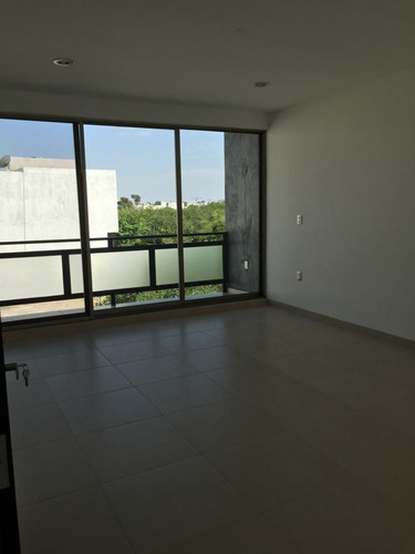 Casa En Venta En Lomas Punta Del Este A 2 Cuadras De Walmart