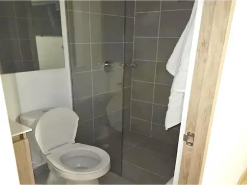 Venta De Apartamento En Guayabal