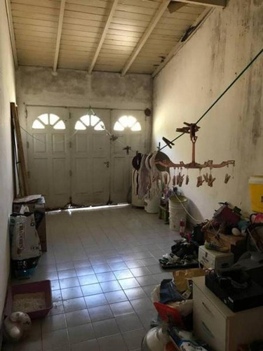 Imagen 15 de 19 de En Venta. Casa 3 Ambientes Con Parque. Consulte!