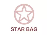 Star Bag