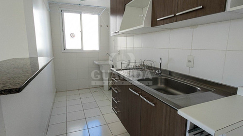 Imagem 6 de 15 de Apartamento - Vila Ipiranga - Ref: 205067 - V-205179