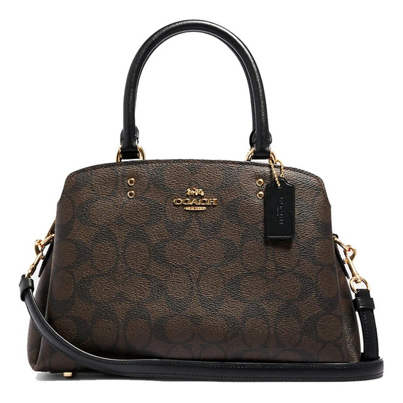 Mini Bolsa Coach | MercadoLibre 📦 Mini Bolsa Coach | MercadoLibre 📦