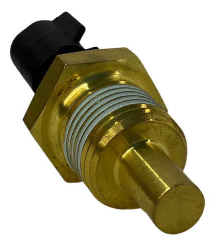 Sensor De Temperatura Mack 20706338 25173266 64mt2113am