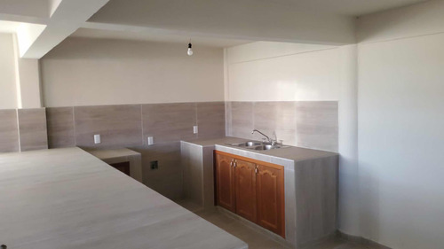 Casa A Precio De Terreno A 5 Min De Atlacomulco Muy Bonita