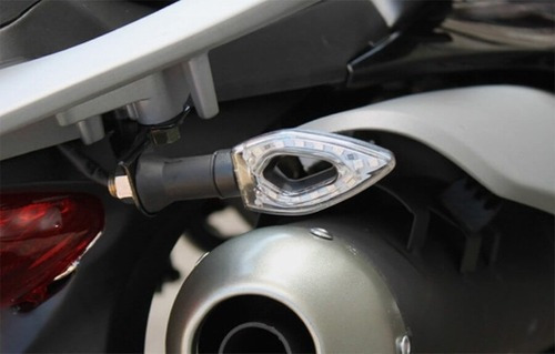 Imagen 5 de 22 de Zanella Zr 150cc Zr Edition Lt Libertad