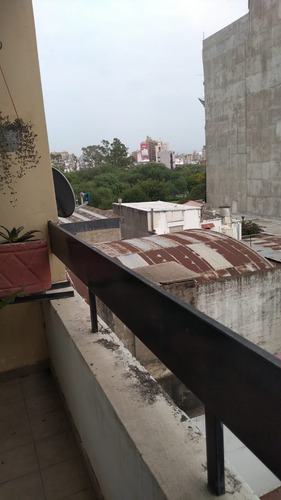 Imagen 8 de 8 de Venta Depto 1 Dorm - B° General Paz - Oportunidad!