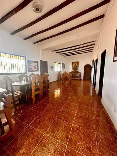 Yenny Vende Finca Activa En Cojedes Cliente Directo De Oportunidad