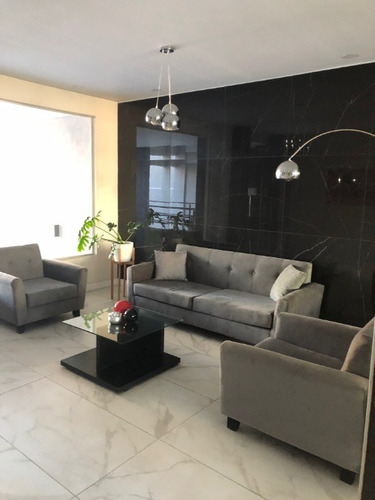 Imagen 5 de 14 de Departamento En Venta En Lanus Oeste