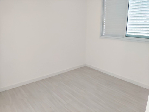 Imagem 12 de 22 de Apartamento Com 3 Quartos Para Comprar No Planalto Em Belo Horizonte/mg - 2393