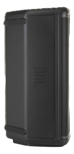 Caixa Jbl Ativa Eon715 15 Two Way Bluetooth 1300w