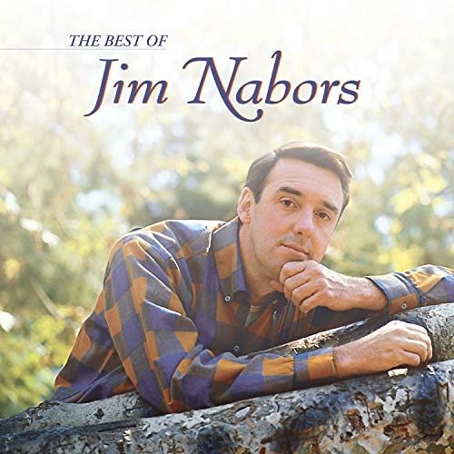 Jim Nabors Navidad.