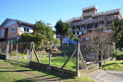 Imagem 4 de 6 de Casa Com 3 Dormitórios À Venda, 70 M² Por R$ 1.170.300,00 - Floresta - Gramado/rs - Ca0147