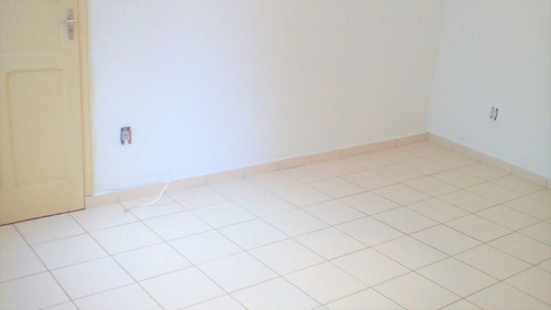 Imagem 6 de 10 de Apto No Tatuapé Com 1 Dorm, 46m² - Ap13860