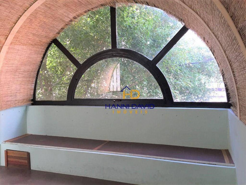 Imagem 4 de 16 de Excelente Casa Comercial Para Locação Na Vila Mariana De 260 M². - Ca0477