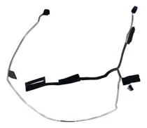 Comprar  Flex De Video  Lenovo Flex 11 Lenovo 6 11igm  Seminuev