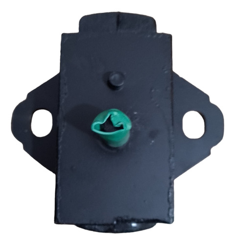 Base De Motor 4x4 Zna Dongfeng
