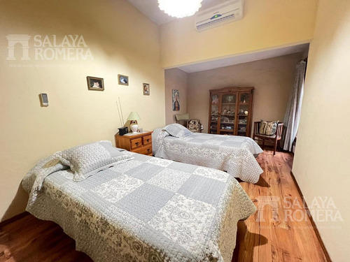 Imagen 8 de 22 de Venta: Casa 3 Dormitorios Muy Buena Ubicación Maldonado Punta Del Este