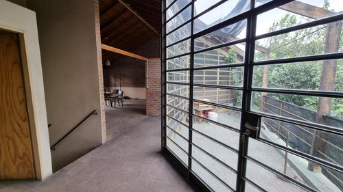 Inmueble Apto Vivienda O Fines Comerciales