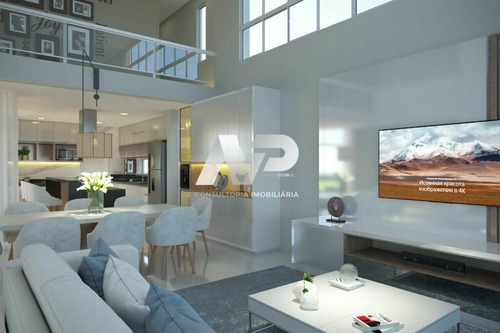 Imagem 14 de 18 de Alphaville Pernambuco 2 Já Com Projeto Aprovado E Pronto Para Construí - Alpha2i