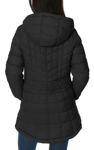 Chamarra marca bebe sales