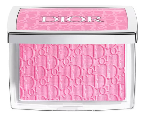 Dior Rosy Glow Blush Tono Del Maquillaje 001 Pink