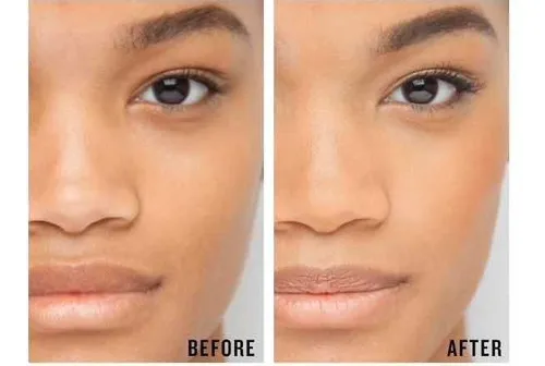Base Smashbox Studio Skin
