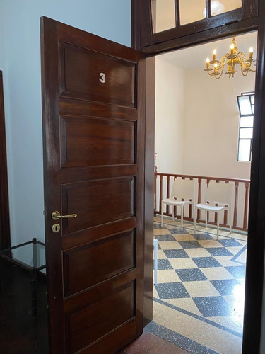 Imagen 9 de 15 de Oficinas Temporales Quilmes