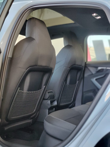 Audi A3 1.5 35 Tfsi Sedan Tiptronic 150Cv