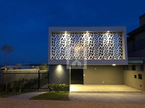 Imagem 25 de 28 de Casa Com 3 Dormitórios À Venda, 260 M² Por R$ 1.250.000 - Zona Rural - Ribeirão Preto/sp - Ca0349