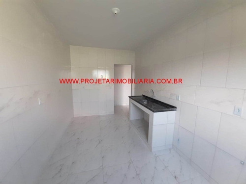 Imagem 7 de 21 de Ponto Chic/ N.iguaçu -2 Quartos(1suíte), Sala,varanda, Cozinha, 2 Banheiros E Garagem Coberta. - Ap00324 - 67776575